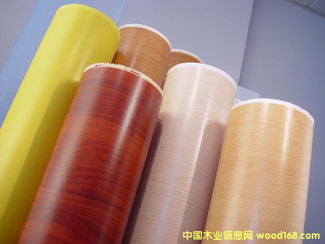 �����谷���������谷�F��ֵ��Ԕ��(x��)��B