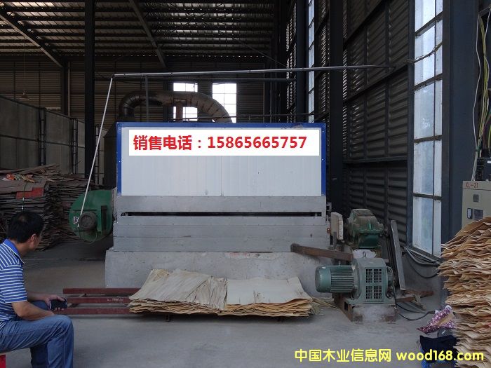 ľ�ĺ�əC��Ԕ����B