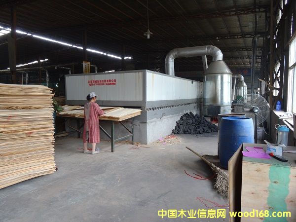 ľ�ĺ�əC��Ԕ����B