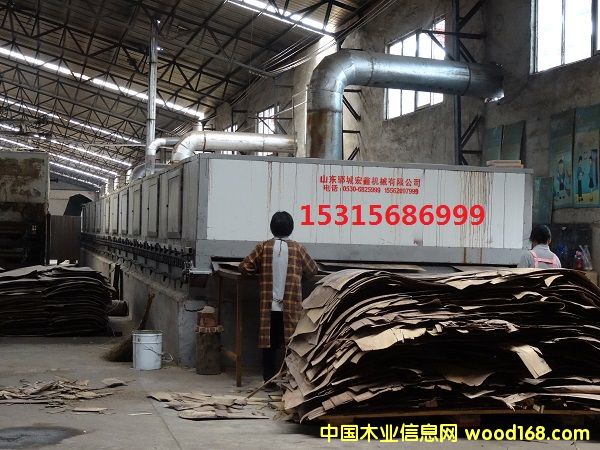 ľ�ĺ�əC��Ԕ����B