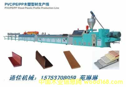 ���⾰�^ľ���O(sh��)���Ԕ����B