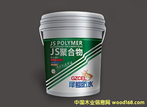 js�ۺ����Ԕ����B