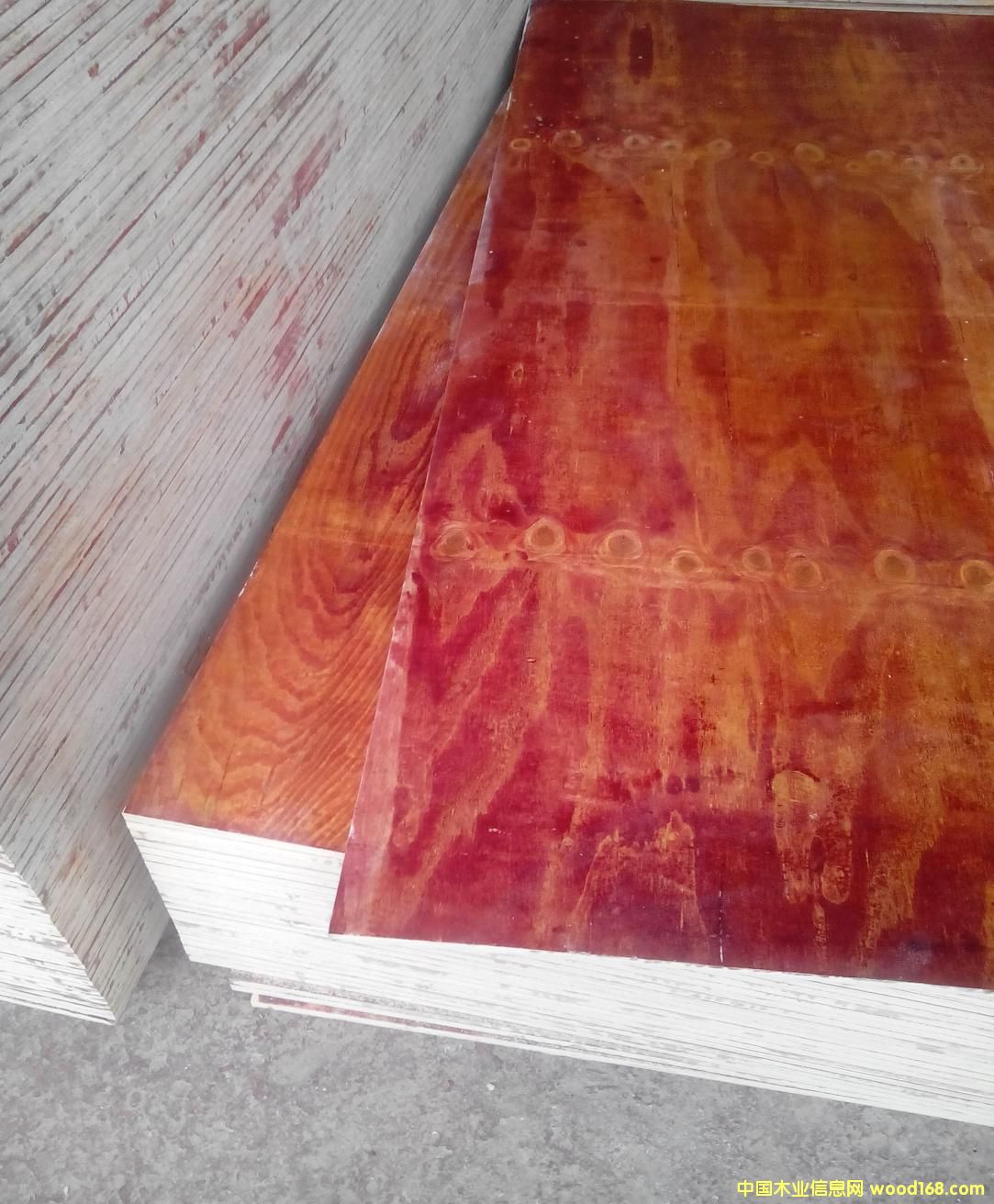 ����ģ���Ԕ����B