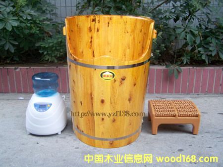 ���ľͰ�cؓ(f��)�x�������C(j��)