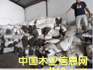 ӡ�ả���Ԕ��(x��)��B