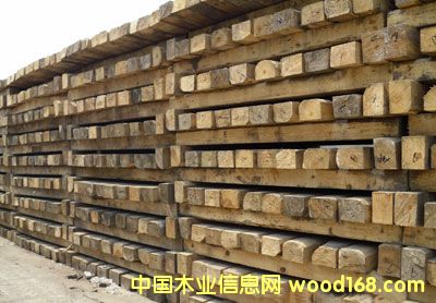 ��ĵ�Ԕ����B