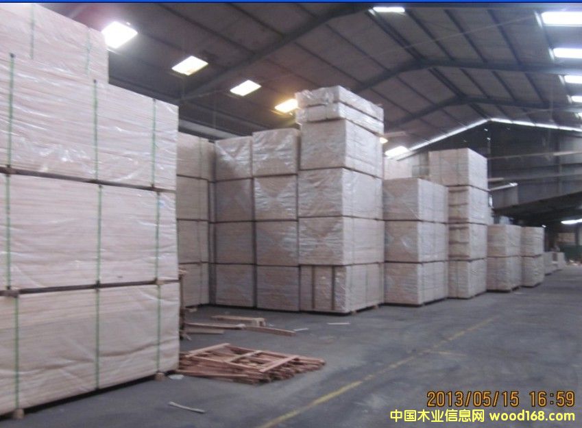 馬六甲芯板的詳細(xì)介紹