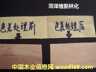 ľƤ��ɫ߀ԭ��