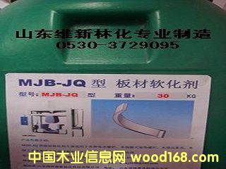 ��ľ���ܛ����