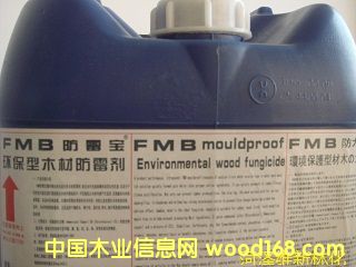 ���(k��)���b���ù��