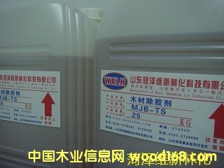 ��ĳ��z��