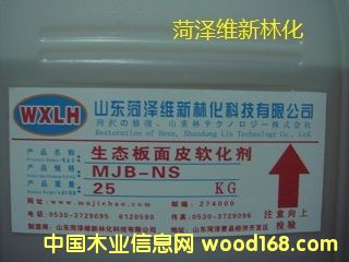 ���B(t��i)����Ƥܛ����