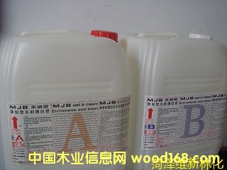 ľ�ذ�Ư��ˮ