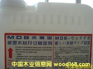 ��ķ�(w��n)����