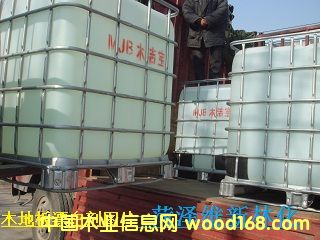 [��] ����ľ��ɫ��