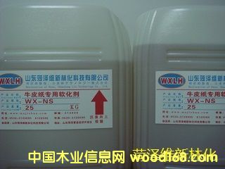 ţƤ��ܛ����