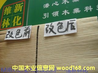 ľƤ��ɫ̎�턩