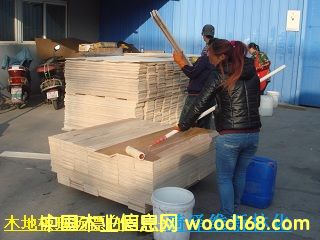 ľ�ذ�Ư�ׄ�