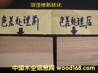 �pɫ��߅ľƤɫ��������