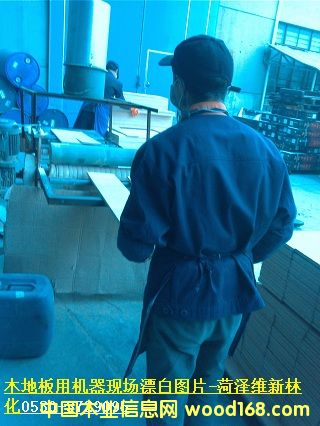 �h(hu��n)����ľ�ذ�Ư�ׄ�