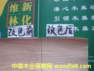 �pɫľƤ��ɫ߀ԭ��