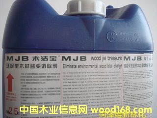 ľ��Ʒ�{׃�����