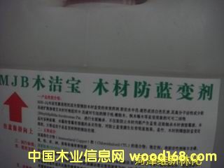 ��ľ��ķ��{׃��