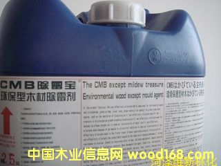 ���b��ù׃������