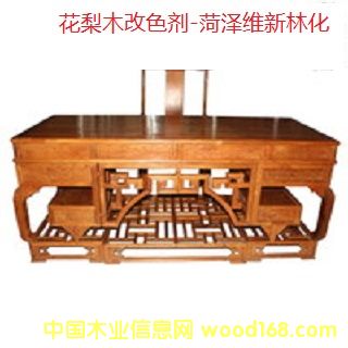 �t������S����̎�턩