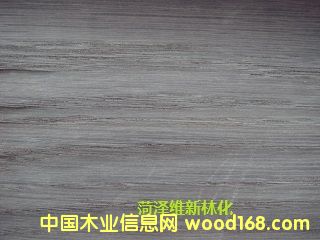 ��ľľƤ���f��