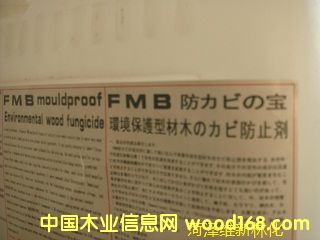 �бP��ù��