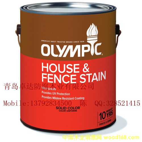 �����W��ƥ��ľϞ�͵�Ԕ��(x��)��B