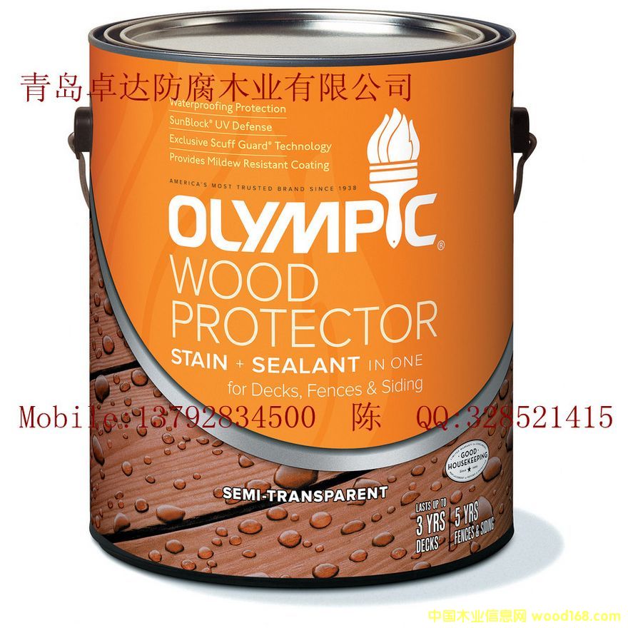 �����W��ƥ��ˮ�����Ԕ��(x��)��B