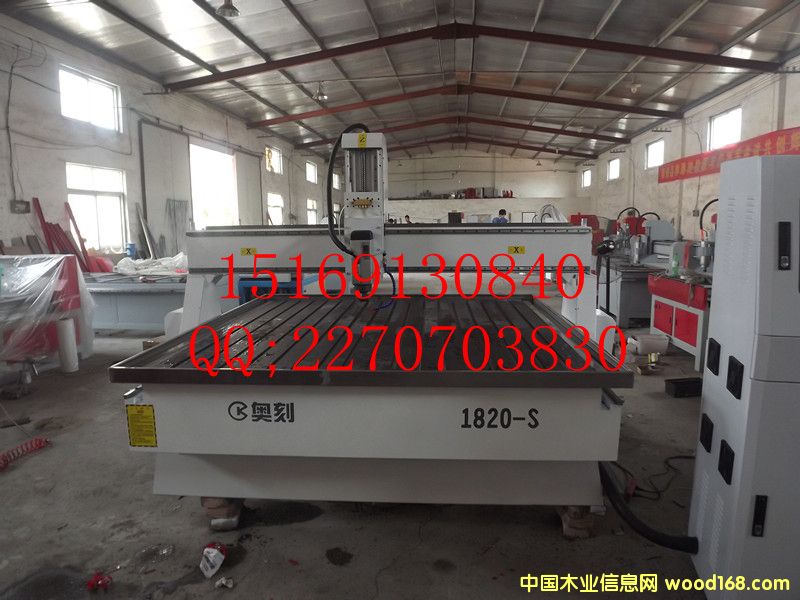 1820-S����ʯ�ĵ�̙C(j��)��Ԕ��(x��)��B