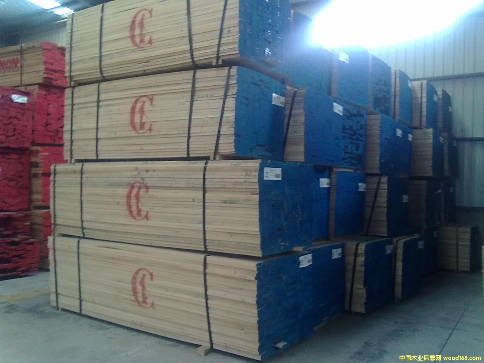 �t�C�˼t���Ԕ��(x��)��B