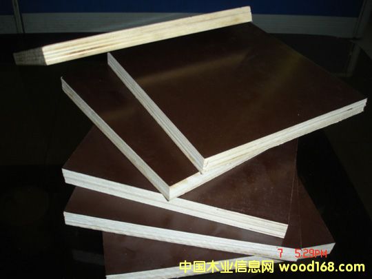 ľģ���Ԕ����B