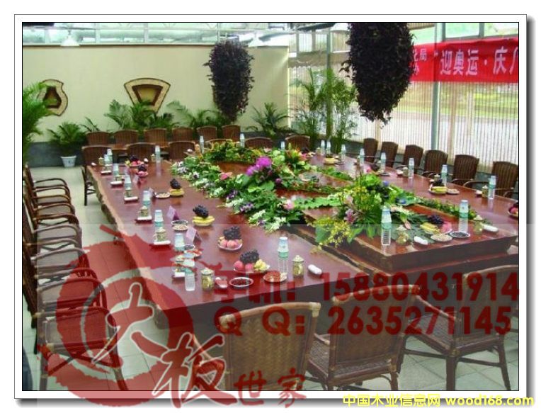 ���������Ԕ��(x��)��B