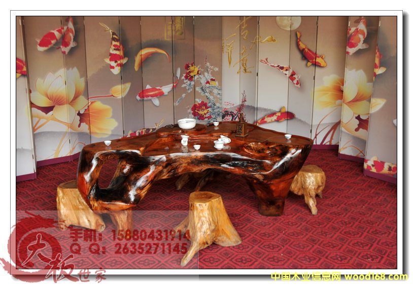 �ϓ뻨��ľ��׵�Ԕ��(x��)��B