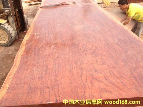 �ͻ���Ԕ��(x��)��B