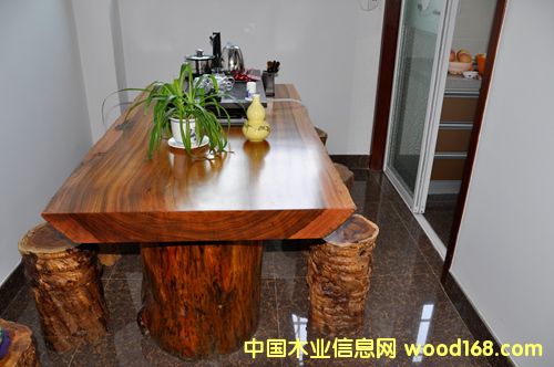 �ǲ���Ԕ��(x��)��B