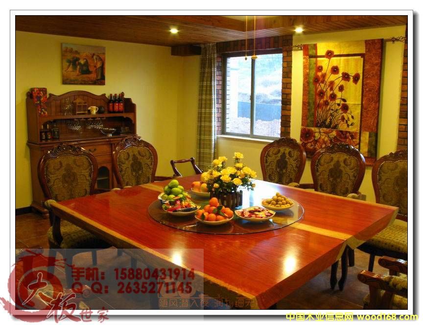 ���޼t�����Ԕ��(x��)��B