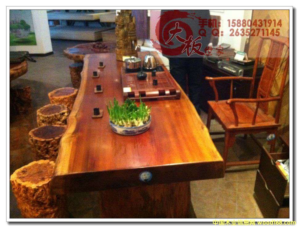 �����S�����Ԕ��(x��)��B