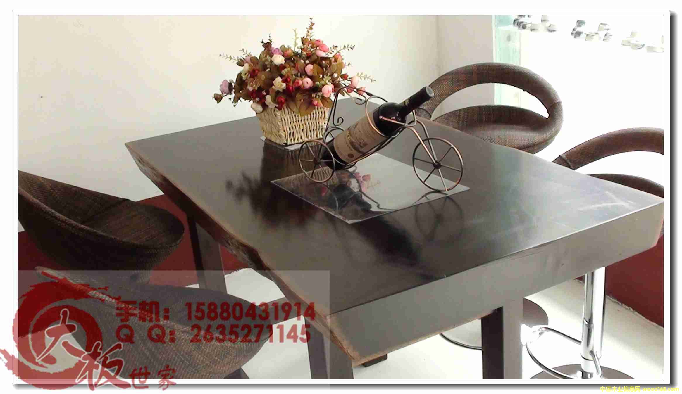 �u��ľ��Ԕ��(x��)��B