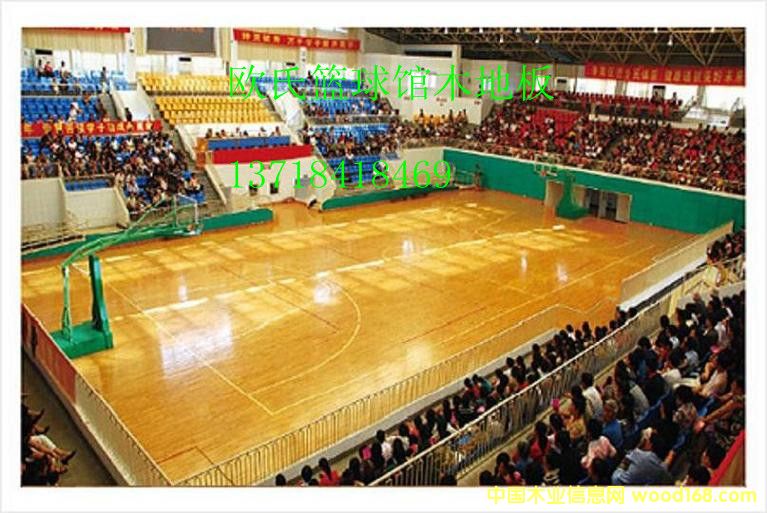 �@���^ľ�ذ�