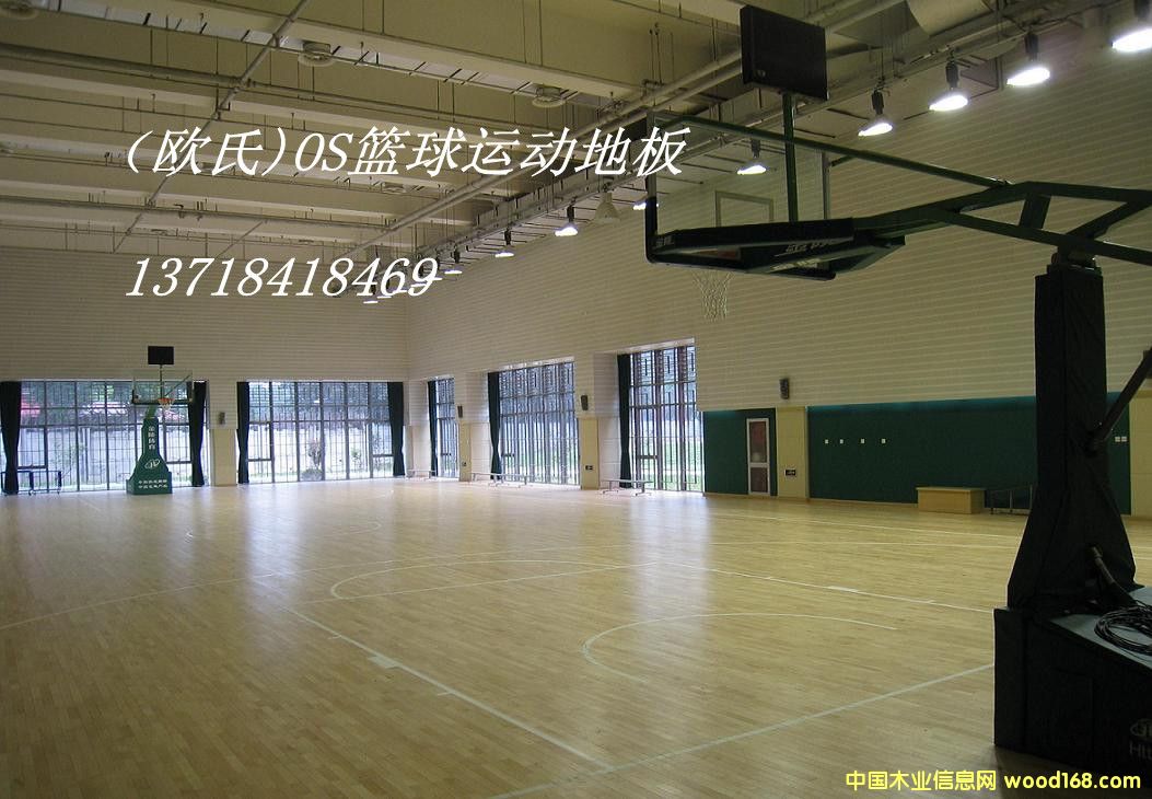 �w��ľ�ذ�