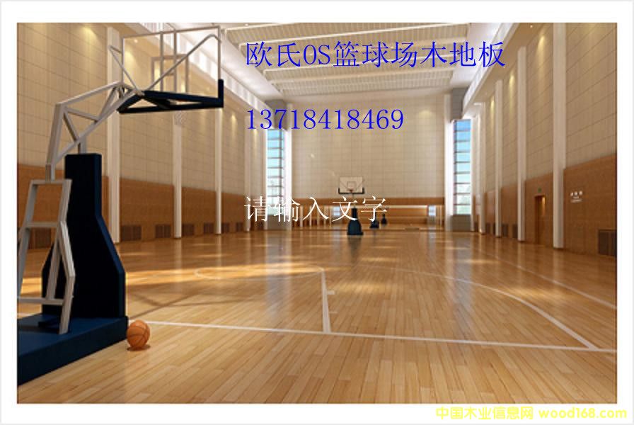 �@���(ch��ng)ľ�ذ�