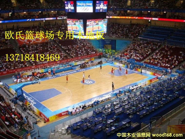 �@���(ch��ng)��(zhu��n)��ľ�ذ�