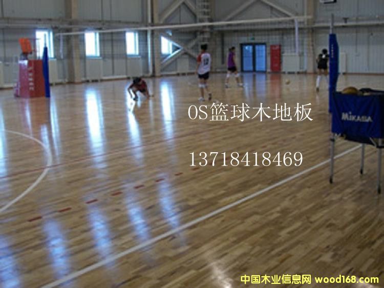 �@��ľ�ذ�