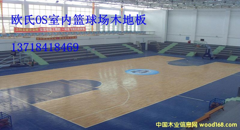 �҃�(n��i)�@���ľ�ذ�