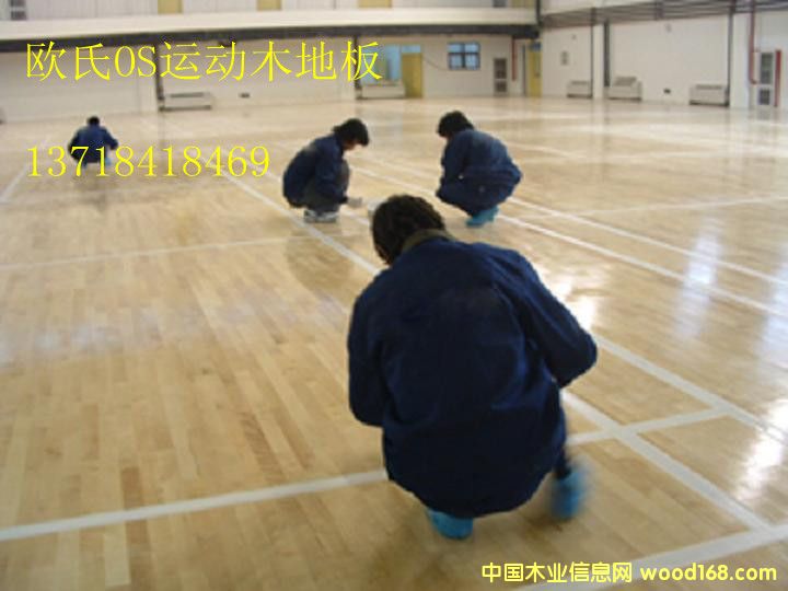 �\��ľ�ذ�ʩ��